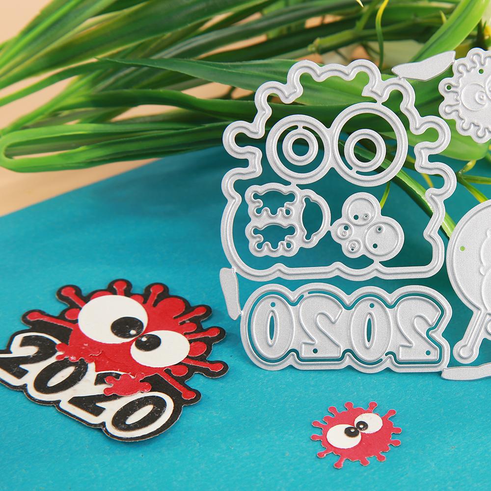 DIY Metal Cutting Dies Stencil For Scrapbooking Lovely Bike Bicycle Paper Card Album Photo Craft Art Embossing Cutting Dies