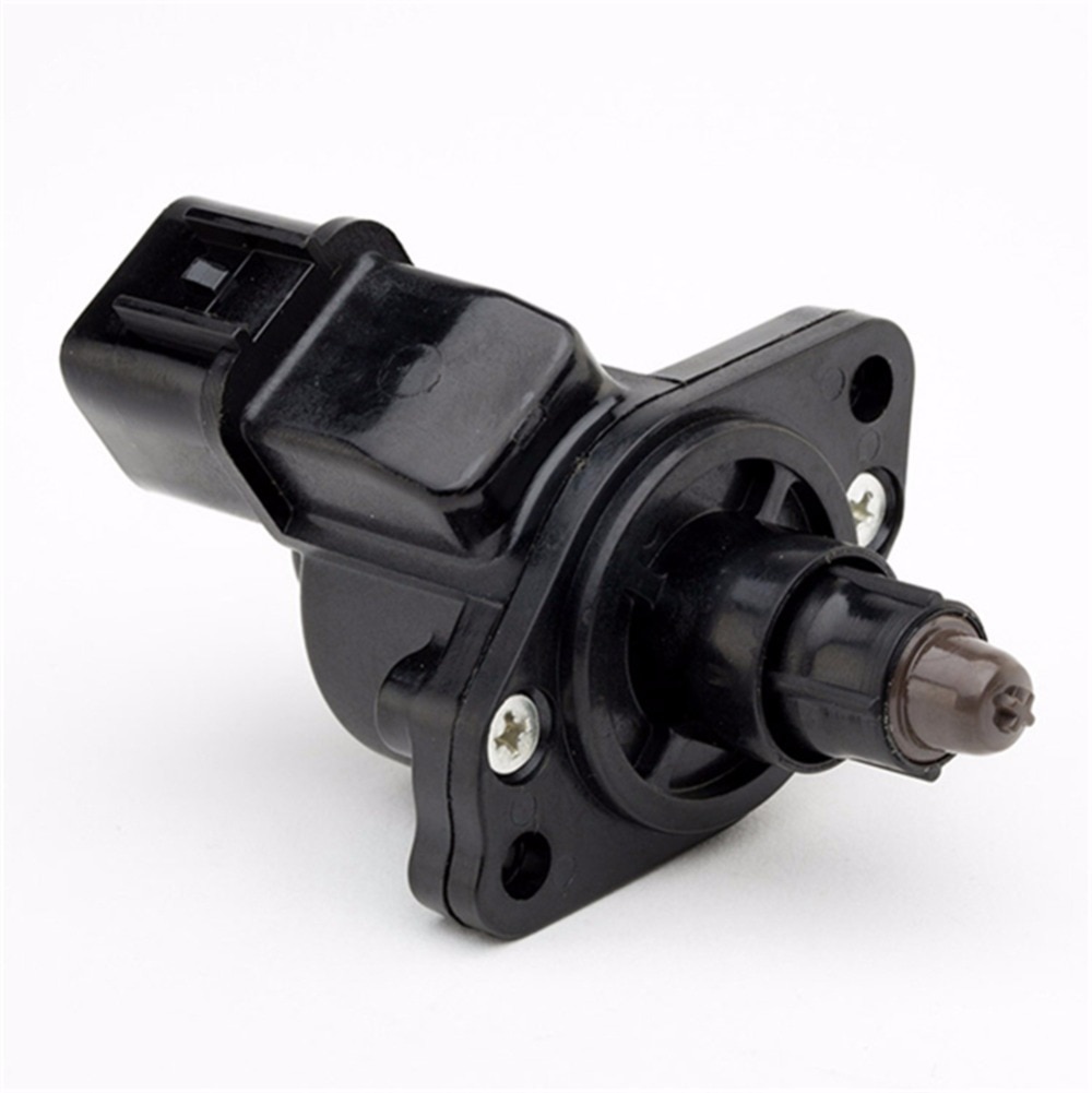 1pc silniki prędkości biegu jałowego MD628053 MD628051 E9T15293C silniki kontroli biegu jałowego odpowiednie dla Mitsubishi gepard Pajero V33 V43