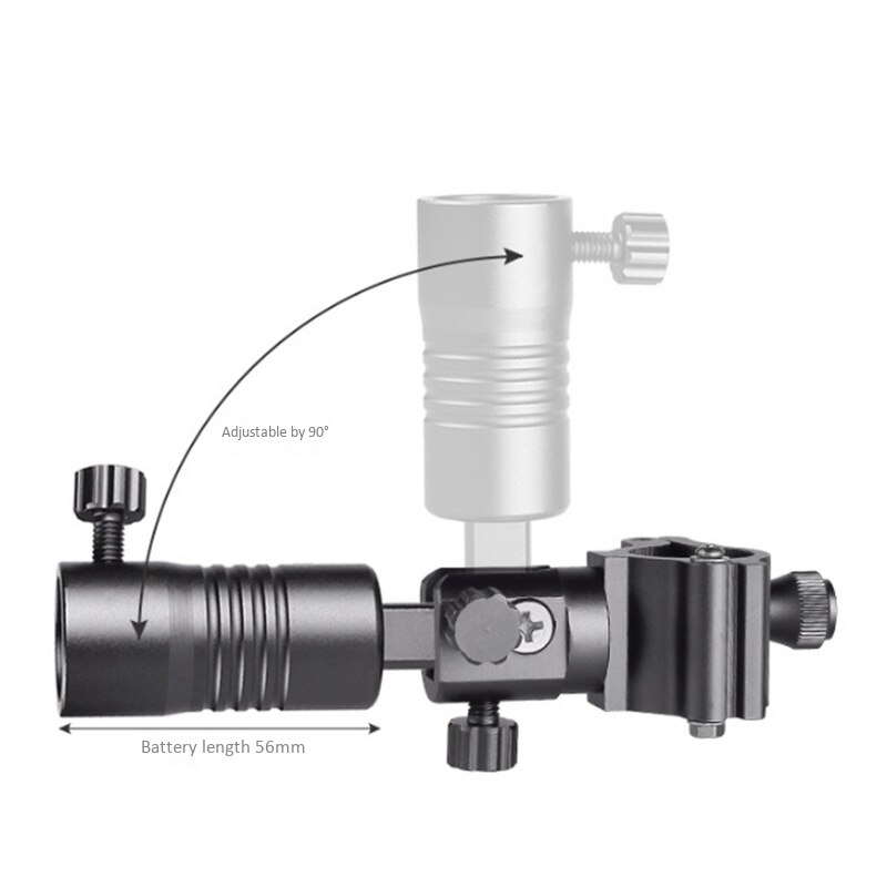 Fishing Chair Frame Fishing Chair Accessories Aluminum Alloy Seat Fishing Box Fishing Chair Accessories