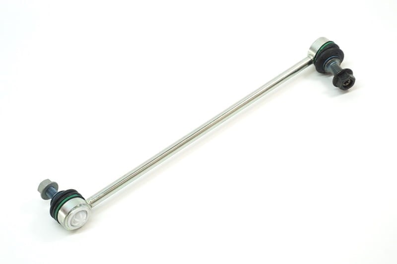 2 Gasveren Voor Motorkap – Geschikt Voor Volvo S60, V70, S80, XC70 (1999-2007) – OEM SG415004 – Stalen Hefstangen – Sterke Ondersteuning