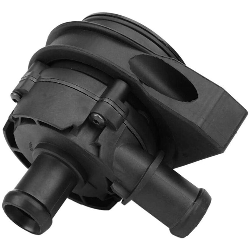 Ekstra vannpumpe kjølevæskepumpe 5 g 0965567a til golf vii passat tiguan octavia  a3 q3 seter skoda