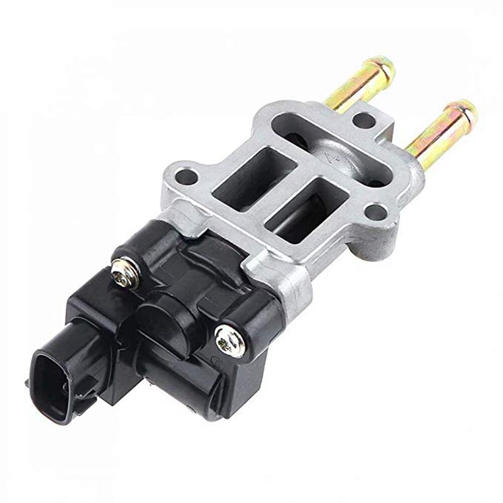 New 22270-0D010 Fuel Injection Idle Air Control Valve For Toyota Corolla 2000-01