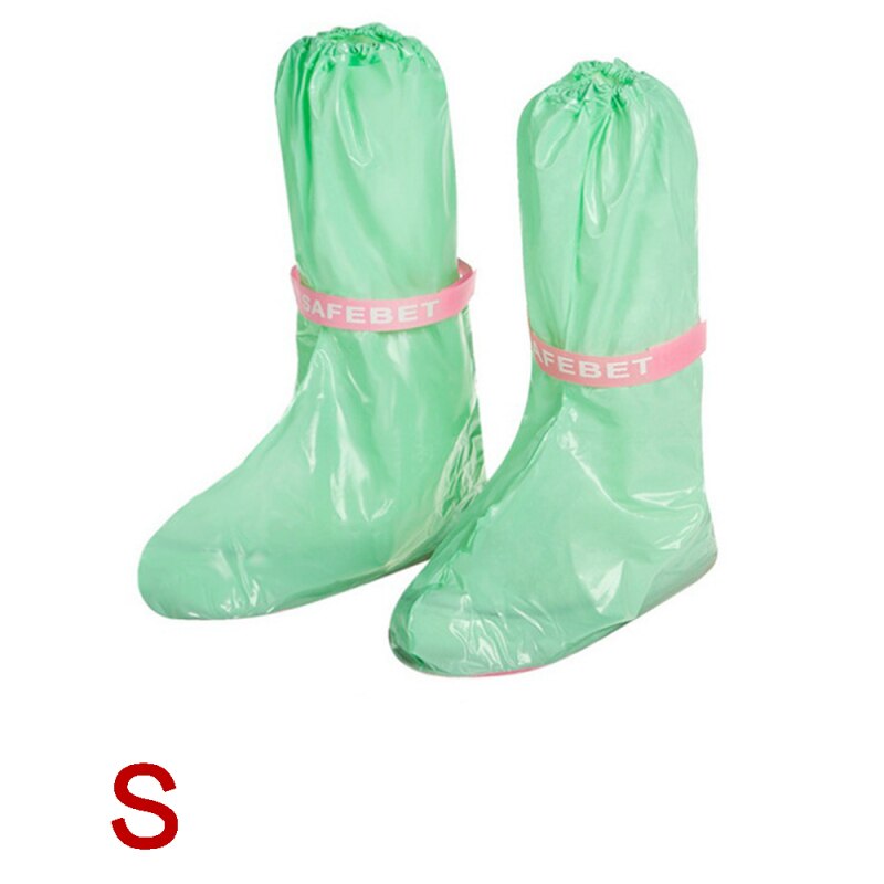 Ilse Jacobsen Anti-Slip Rubberlaarzen RUB30 Army