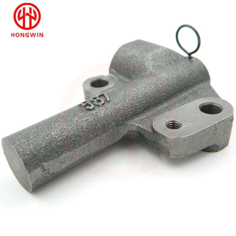 Genuine No.:MD308587 Hydraulic Timing Belt Tensioner Adjuster Fits MMitsubishi Eagle Plymouth 2.0L/2.4L 4G64 SOHC 93-99