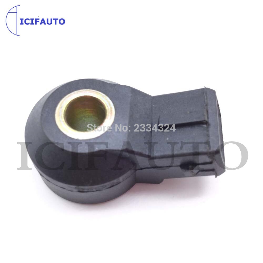 Knock Detonation Sensor for Peugeot 106 206 306 307 406 407 607 806 807 Boxer Expert Partner 0061533628 ,0041534628,0261231046