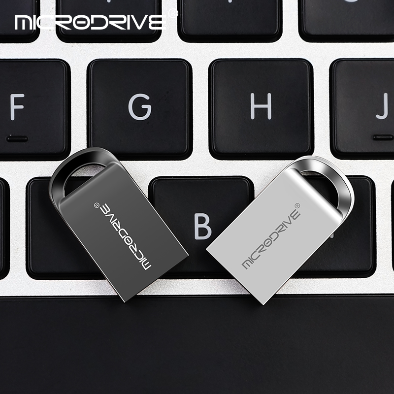 Oryginalny dysk flash usb 128gb 64gb 32gb 16gb 8gb pendrive usb 2.0 pendrive pamięć usb dysk flash