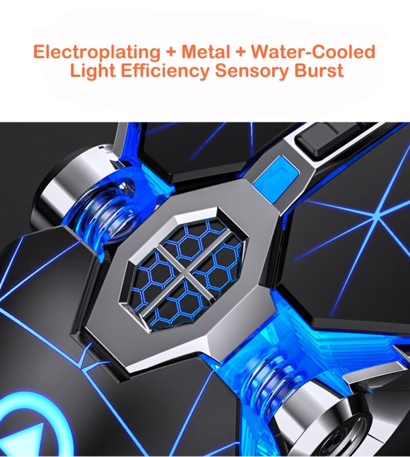 Gaming Mouse Rechargeable Wireless Silent Mouse LED Backlit 2.4G USB 1600DPI Optical Ergonomic Mouse Gamer Desktop For PC Laptop