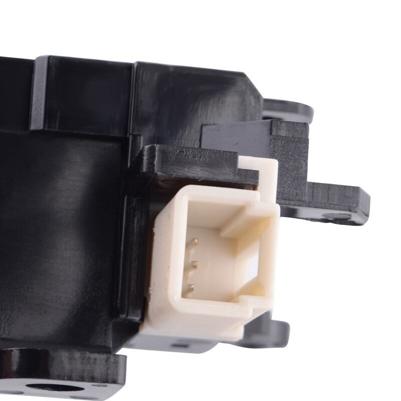 Ns modifisere bil cruise styre bryter til toyota corolla yaris camry høylander til scion og lexus rav 4 84632-34011 84632-34017