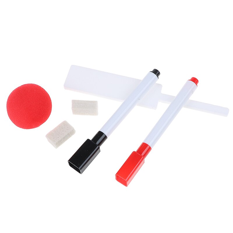 1 Set Street Magic Tricks Close-up Turbo Stick Magic Props For Magician