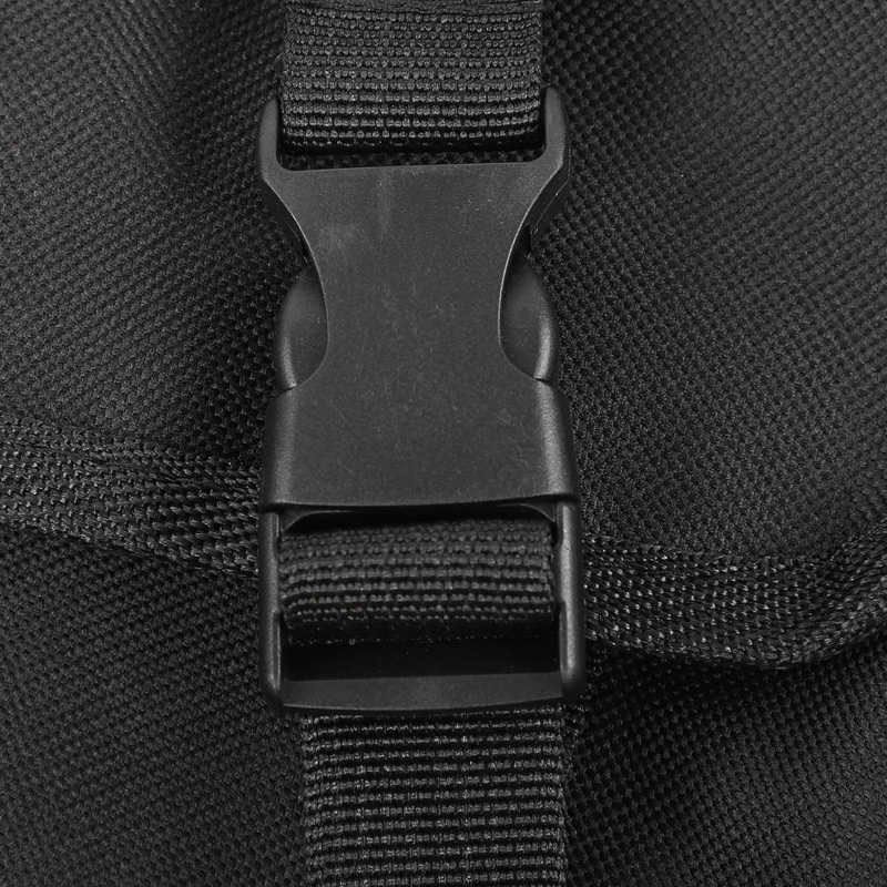 Waterdichte Art Tekening Zak Handig Om Carry Art Tekening Rugzak Voor Reizen Buiten Kunstenaar Thuis