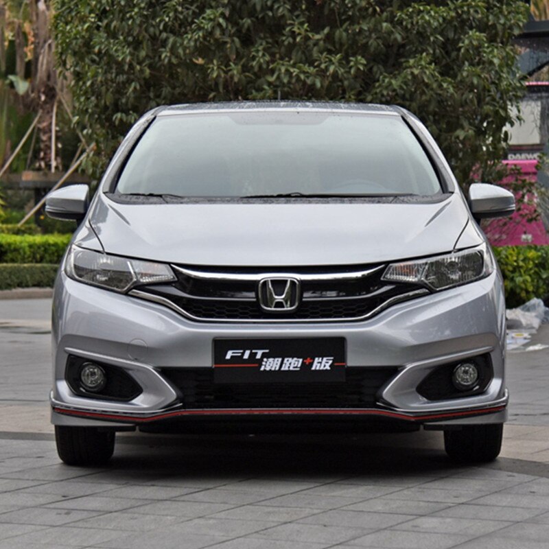 Kofferbak Deurklink, Voor Honda Fit Exli, Se, Ses, Lx, Lxs, Ex