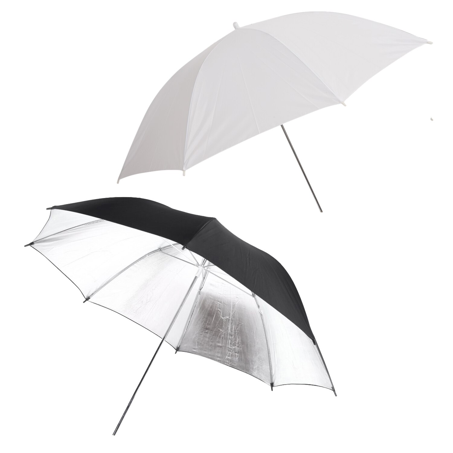 Flash pour parapluie souple ou Studio Photo