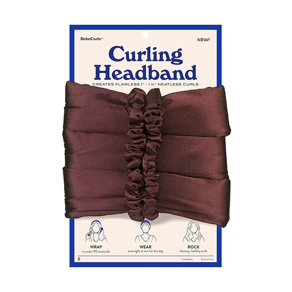 Hair Curlers Soft Sleep Pillow Hair Rollers Set Best Flexible Foam And Sponge Magic Hair Care Diy Hair Styling Tool: G