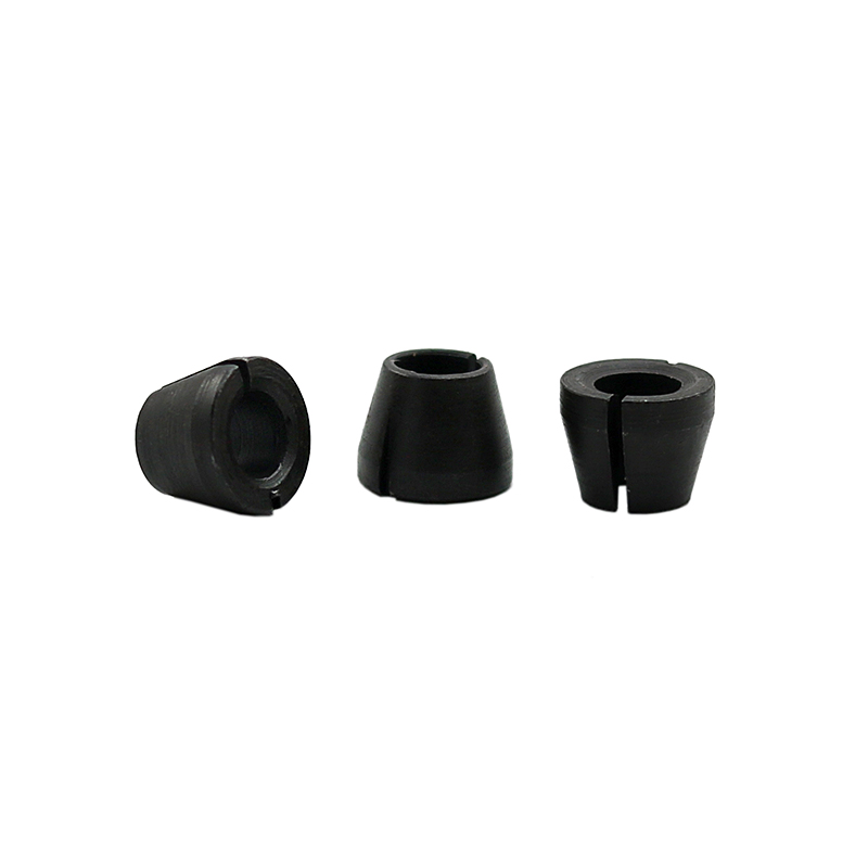 Fresa para carpintería, herramienta de ranura para incrustaciones de bordes de guitarra con orificio de sonido para guitarra, herramienta para hacer guitarra con máquina cortadora de 6,0 mandril