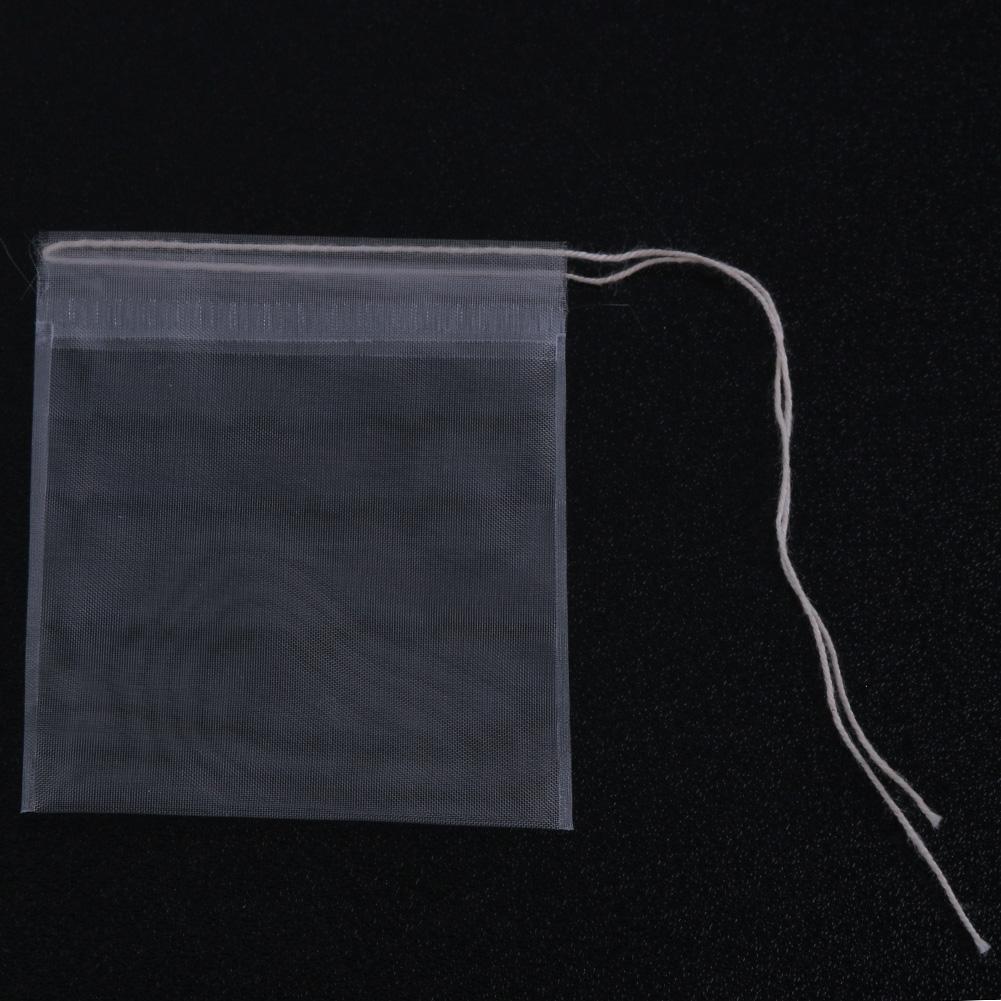 50pcs-tea-bags-500pcs-6-x7-cm-empty-tea-bag-with-string-heal-seal