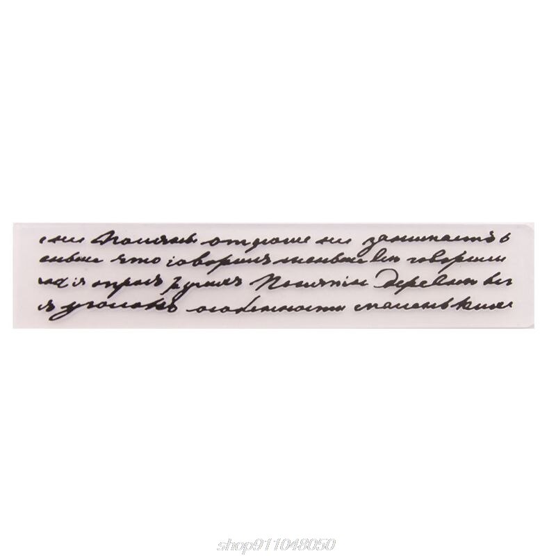 Leaves Plastic Embossing Folder Stencil Template DIY Scrapbook Photo Album Card N23 20: 91