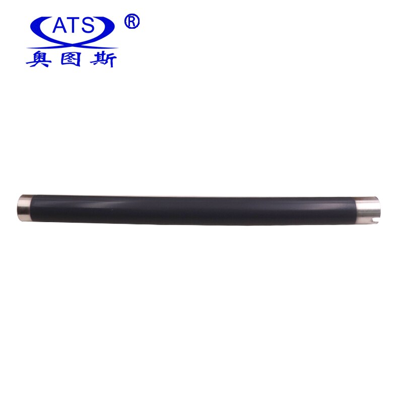 Górny wałek utrwalacza robić Kyocera FS1016 1040 1020 1120 ciepła wałek utrwalacza 2za pomocą20010 302FV20143 FS1040 FS1020 FS1120