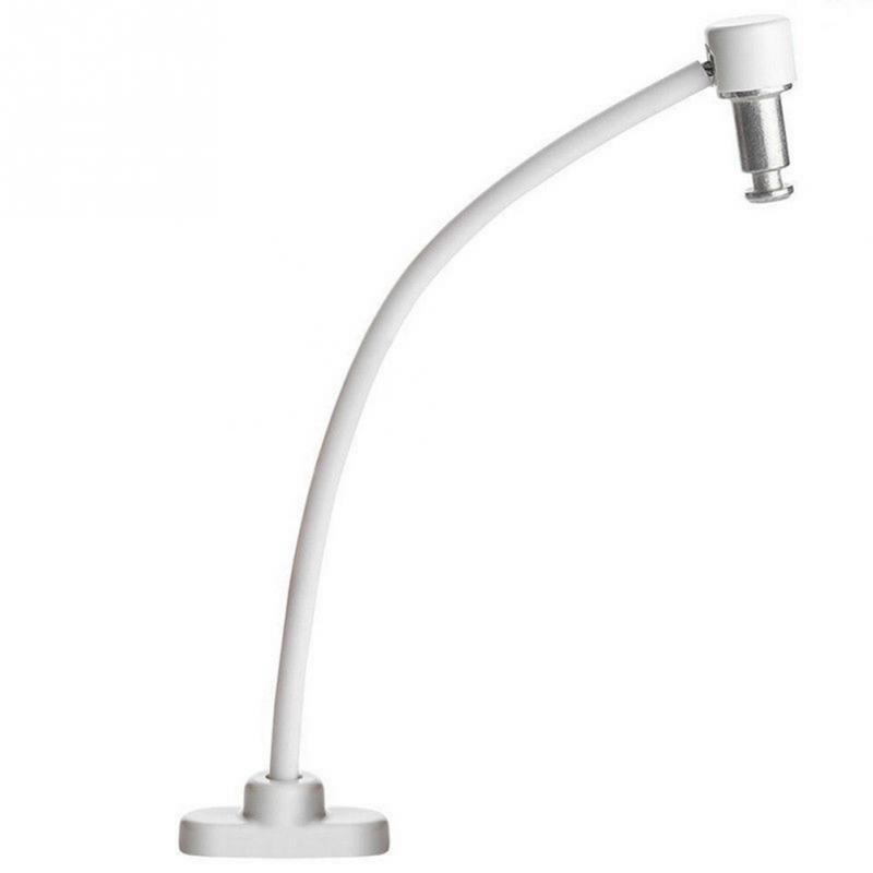 Door Window Lock Security Cable Lock Door Safety Restrictor Child Room Window And Door Security Restrictor