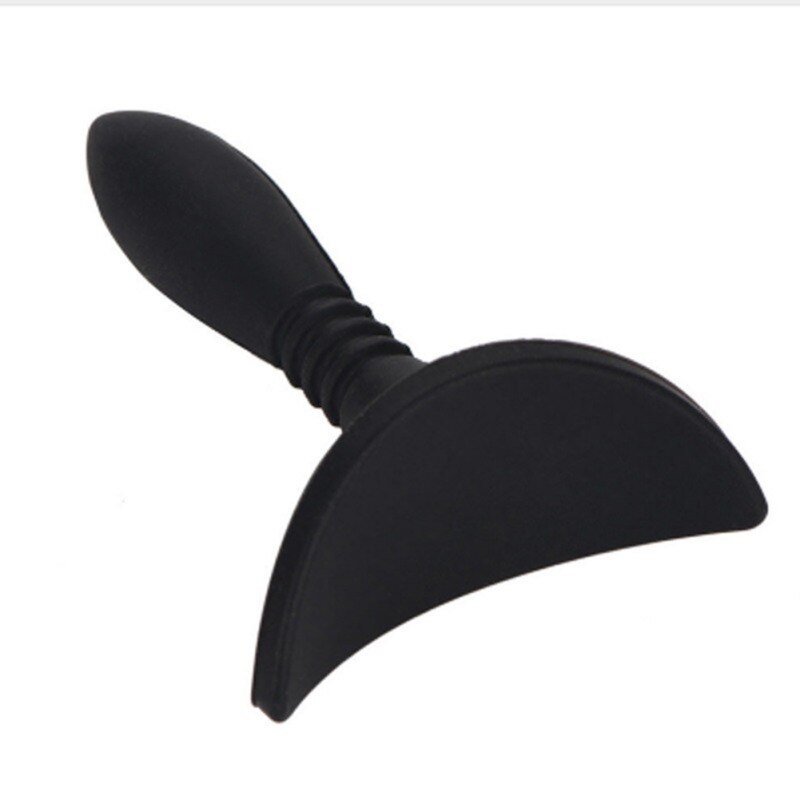 Maquillage femmes paresseux fard à paupières silicone timbre magique coupe pli chat Contour des yeux