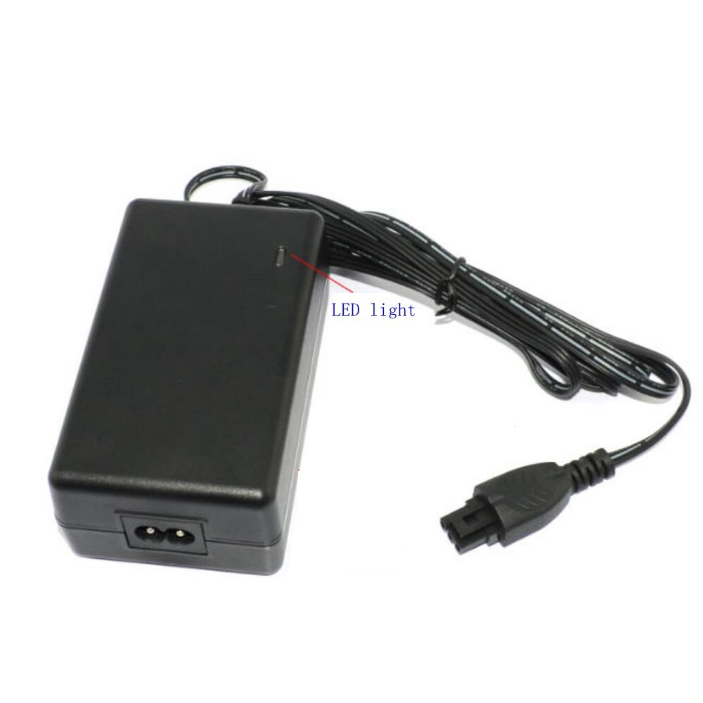 32V 1094mA/12v 250ma AC Power Adapter Charger For HP OfficeJet printer 6600 6700 7110 7610 7612 0957-2304 Power Supply Adapter