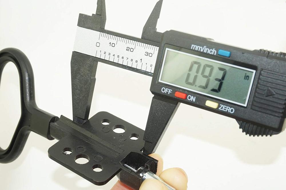 Metal Diy-furniture Parts Sofa D-pull Handle D-ring Parachute Style Replacement - Recliner Chair Sofa Replacement Couch Release