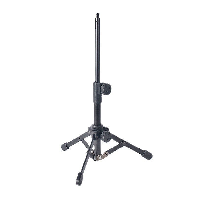 Microfoon Desktop Houder | 360° verstelbare opvouwbare podcast- microfoonstandaard | Met schroefadapter Belasting 11 lbs Podcast-apparatuur Ophangboomstandaard voor tafel Homraa Microfoon Desktop Houder | 360° verstelbare opvouwbare podcast- microfoonstandaard | Met schroefadapter Belasting 11 lbs Podcast-apparatuur Ophangboomstandaard voor tafel Homraa