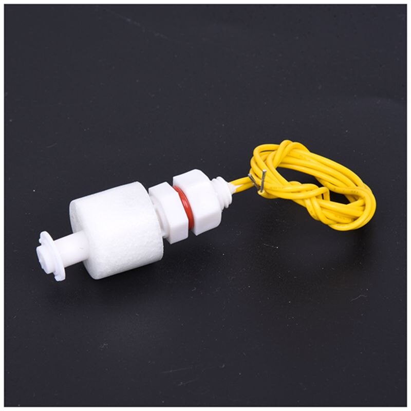 Sensor for Liquid Water Float Switch