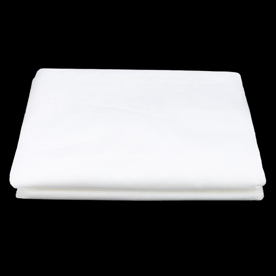 2x10m durable insect-proof net plant protection shield garden net vegetable fruit mosquito net is suitable for garden garden