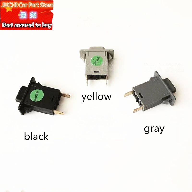 Car glovebox light assembly for Geely Emgrand 7 EC7 EC715 EC718 Emgrand7,Emgrand7-RV EC7-RV EC715-RV EC718-RV