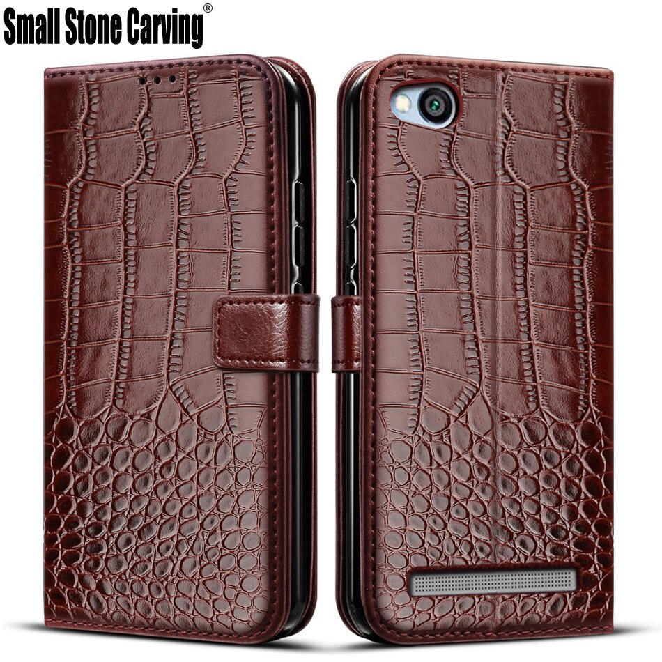 Funda para Xiomi Xiaomi Redmi 5A, carcasa de silicona, carcasa trasera blanda para teléfono, carcasa para Xiaomi Redmi 5A a5 Redmi5A 5 A, carcasa