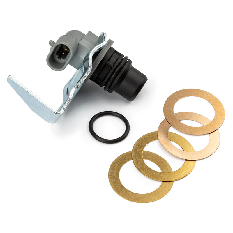 OEM # 1885781C91 1885781-C91 Camshaft Position Sensor for Ford For Navistar DT466 DT530 HT570 International Duty Truck DT466E