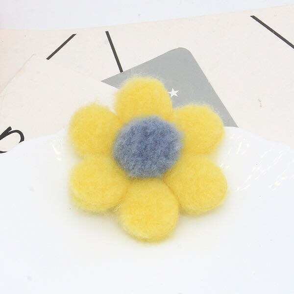 Meisjes roze trui jas baby vestjes winter baby meisjes jas herfst trui voor baby jacquard baby gebreide trui accessoires: 5