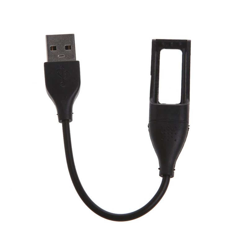 USB Charging Cable Replacement Charger For FitBit Smart Watch Tracker Wristband