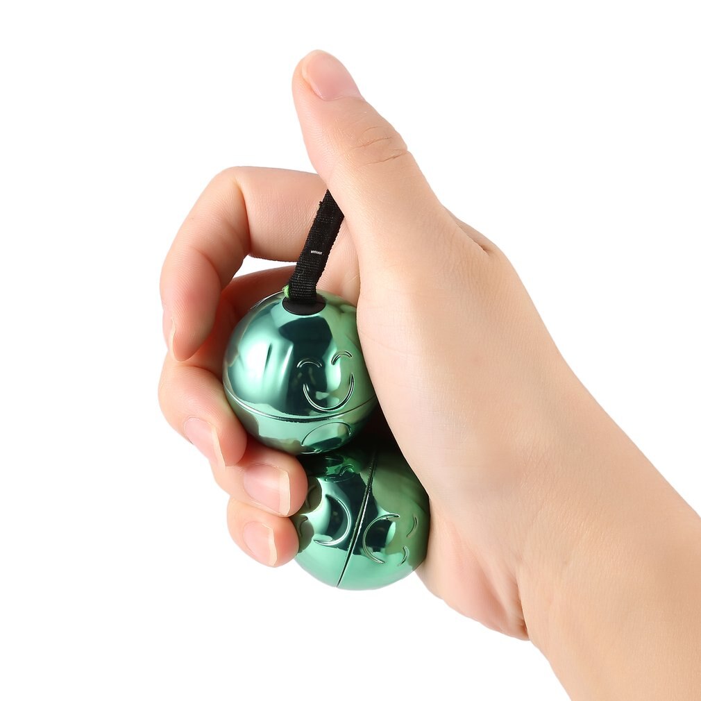 Boule de décompression du bout des doigts pour enfants et adultes, jouet lumineux, réduit le Stress