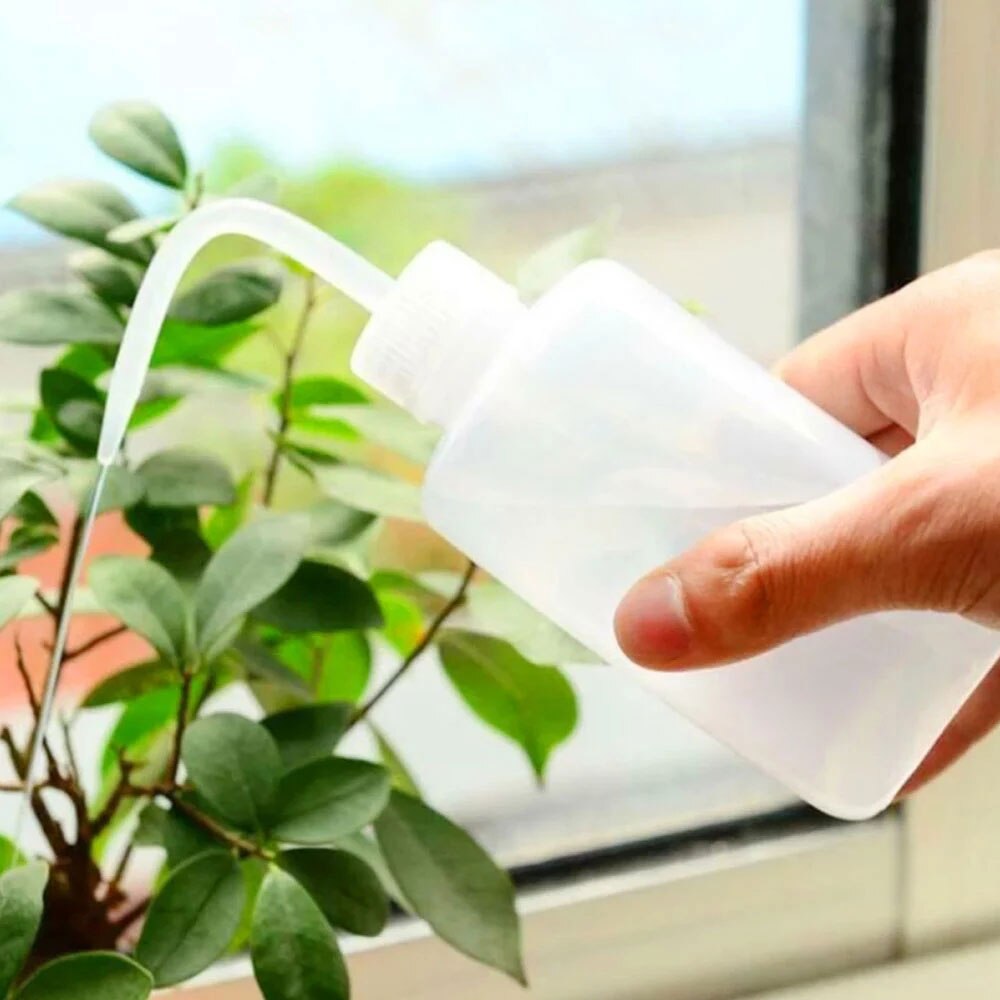 12/13pcs Garden Planter Kit Succulent Plants Tools Mini Garden Hand Tools Set Indoor Bonsai Miniature Transplant Seedling Tool