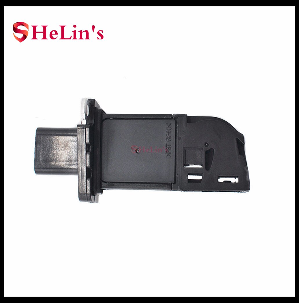 LR019830 de masa de flujo de aire Sensor Maf para LAND ROVER FREELANDER 2 II RANGE ROVER EVOQUE descubrimiento deporte 2,0 2.0L MAZDA 2 1,4 CD