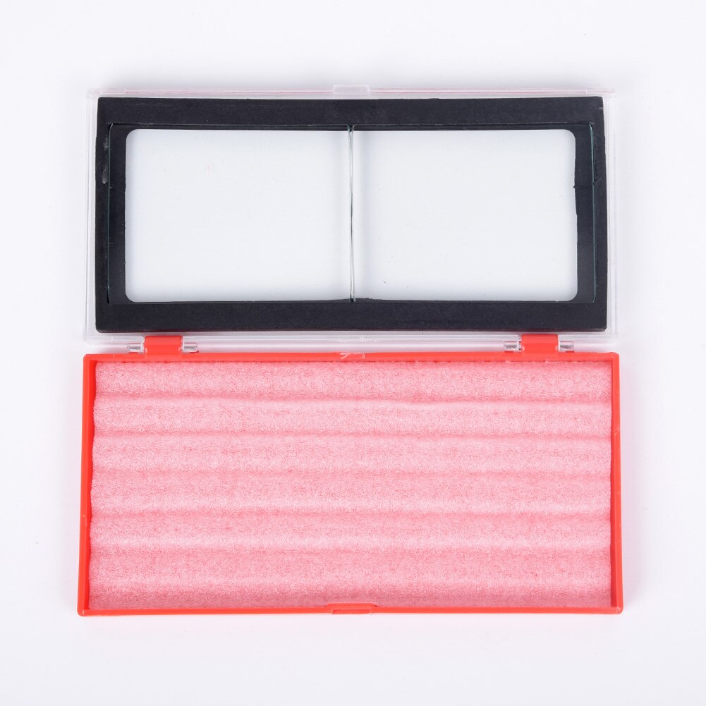1pc dioptri svejsehjelm maske glas forstørrelsesglas erstatte linse 0.75/1.0/1.25/1.5/1.75/2.0/2.25/2.5/3.0 til svejsning øjenbeskyttelse
