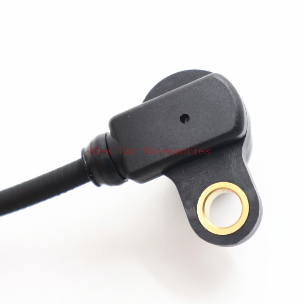 J5T150 J5T151 KL47-18-221 BPS1-18-221 KLG4-18-221 Krukas Positie Sensor Voor Xedos 6 9 323 Mx-6 Mx-3 626