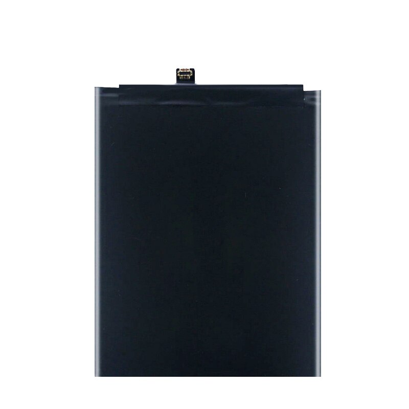 Alkuperäinen 3200 mah  hb386280 ecw akku huawei  p10 vtr -l09 vtr -l29 /  honor 9 stf -l09 stf -al10 puhelimen akulle