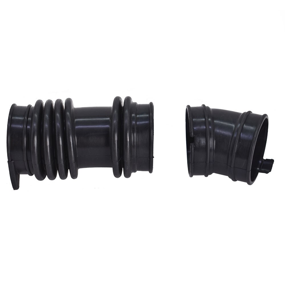 Ajustement pour INFINITY FX35 16576CG000 TUBE de conduit d'air tuyau de débit d'air résonateur d'air 03-08