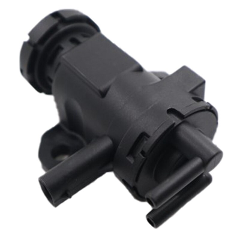 11658509323 konwerter ciśnienia zawór dla BMW 1 3 5 7 X: Default Title