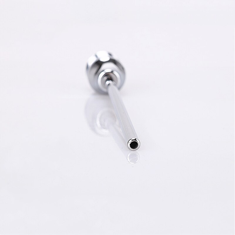 1 pc Bidet Kranen Handheld Douche Toilet Douche Bidet Sproeier Wall Mount Bidet Douche Set Ducha Higienica Kranen
