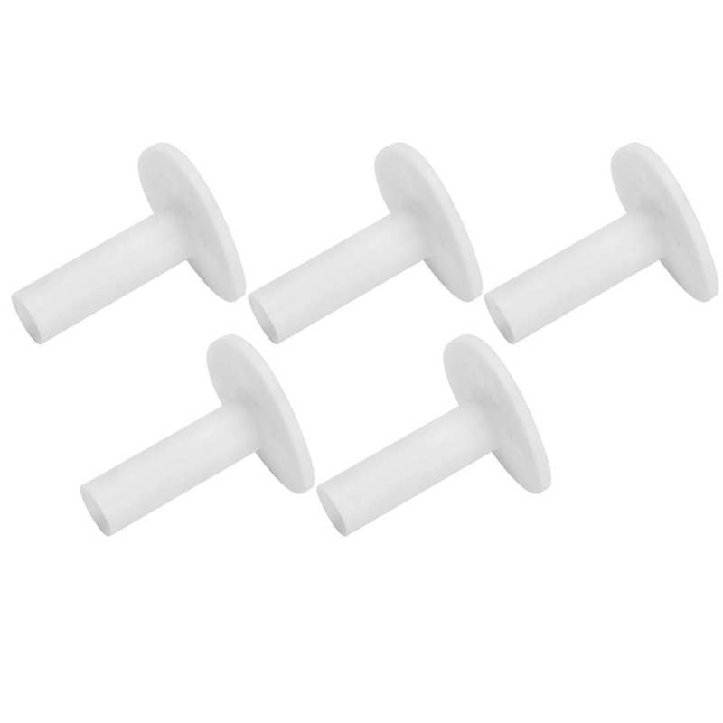 Driving Range Tees Houder Rubber Tees Driving Range Training Bal Tees Houder Voor Praktijk Mat