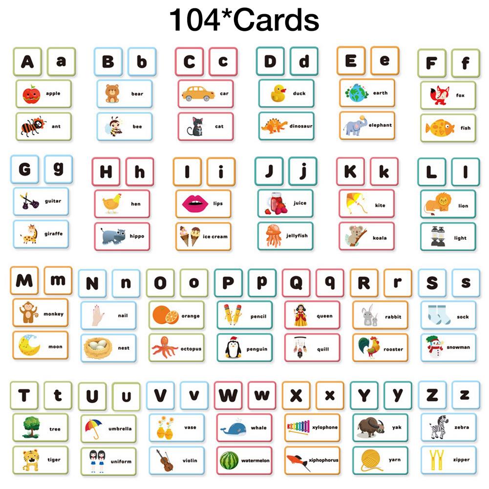 20 Grid 104 Cards Learning Resources Standard Pocket Chart Education For Home Scheduling Classroom Organizer Monthly Calendar