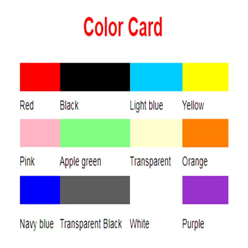 Rubber 100% Latex Mannen Of Vrouwen Geel Hooded Top Lace-Up Lange Mouwen Maat XXS-XXL