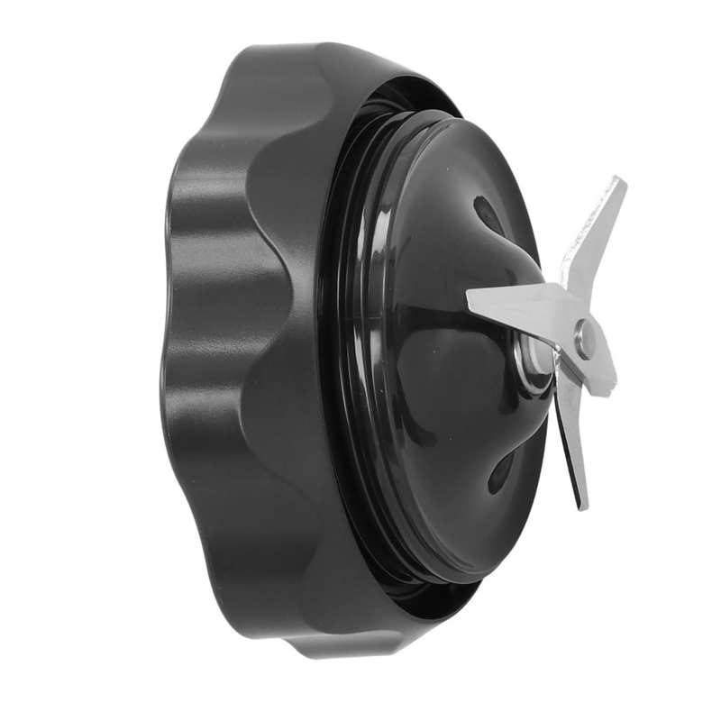 Cross Blade Unit Blender Blade Base Replacement Accessory for 1200W Electric Juicer Spare Parts for Blender