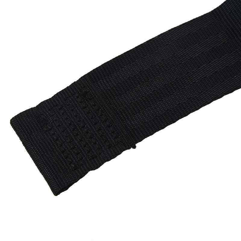 1x verstelbare autokinderzitjes met veilige riem, baby isofix-bevestigingsbeugel en bevestigingspunt voor de gordel