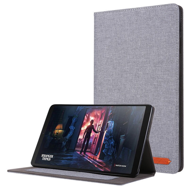 For Samsung Galaxy Tab A 10.1 Case Funda Capa SM-T510 SM-T515 T510 T515 Tablet cover Soft case for Tab 10 1 " tablet