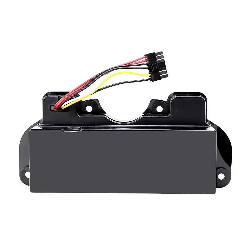 14,8 V 6500mAh 100% CECOTEC CONGA 5090 6090 5490 Robot de fregado paquete de batería Netease fabricación inteligente modelo NIT