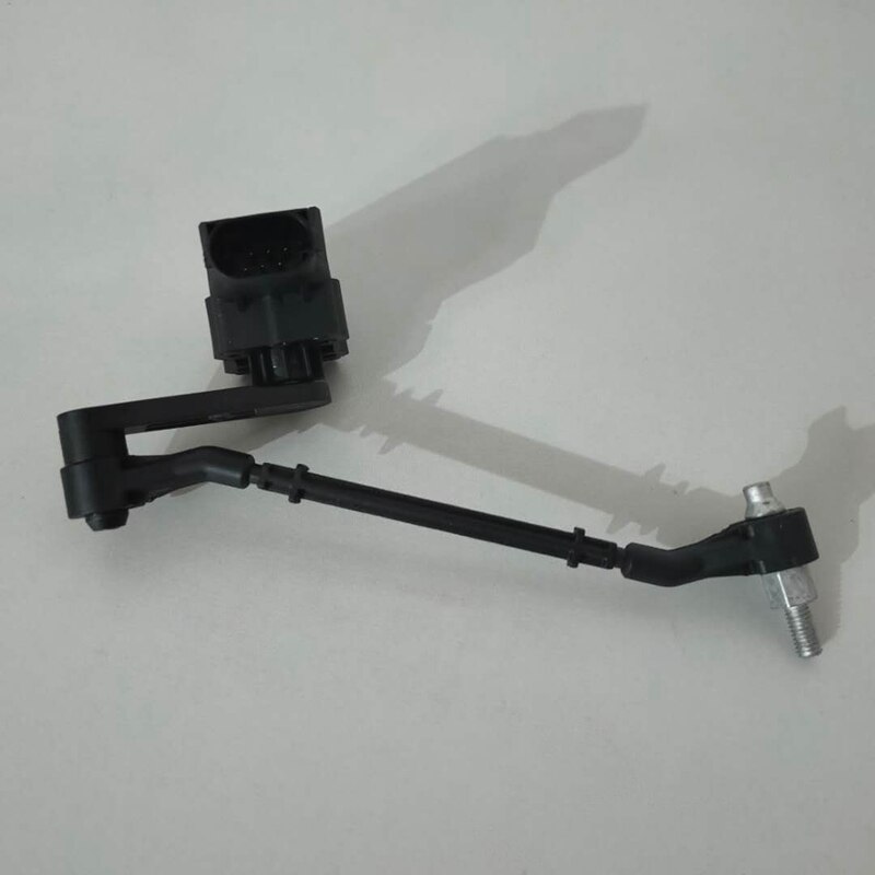 Possible Faulty Ride Height Sensor | Range Rovers Forum - View #3